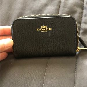 Coin purse